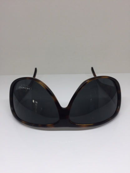 Vintage Valentino 5448/S Tortoise Sunglasses - Super Vision Optical
