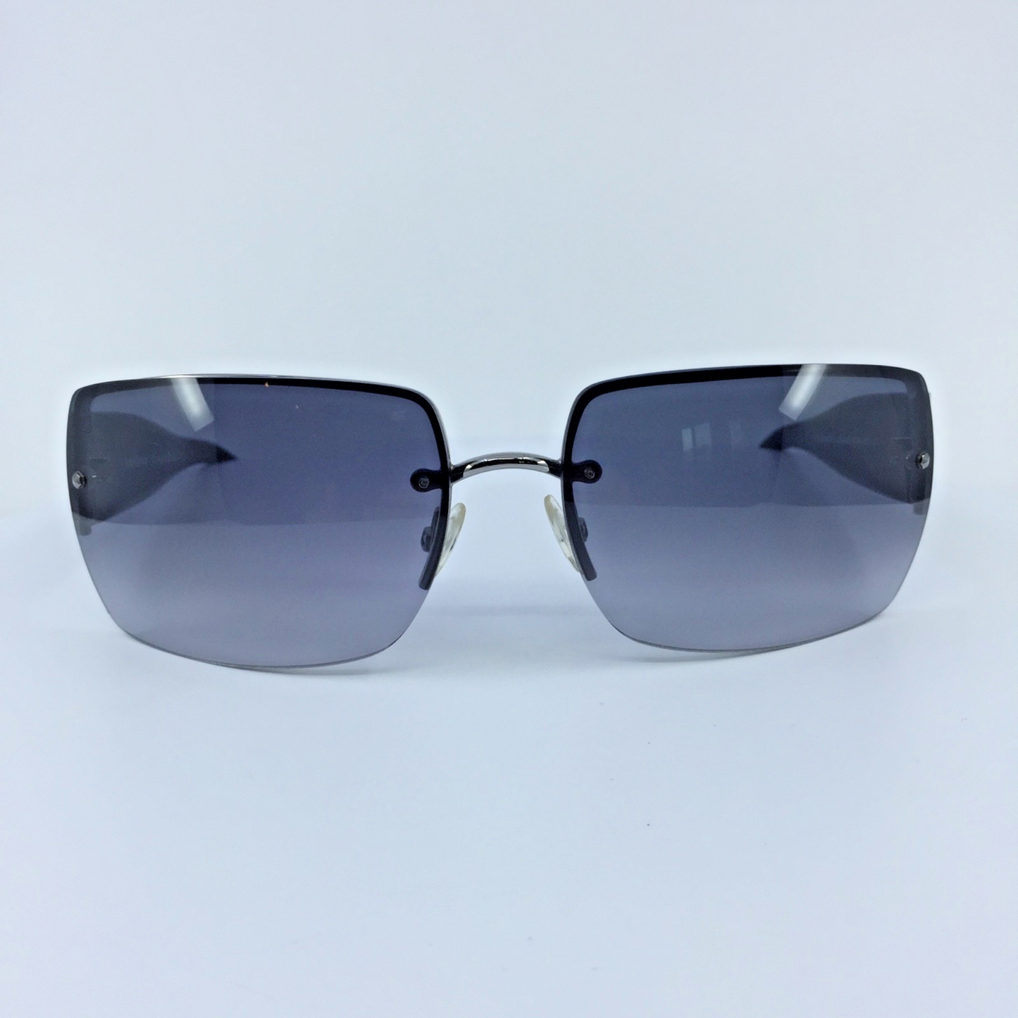 Vintage Juicy Couture ZOE+BABY/S Sunglasses - Super Vision Optical