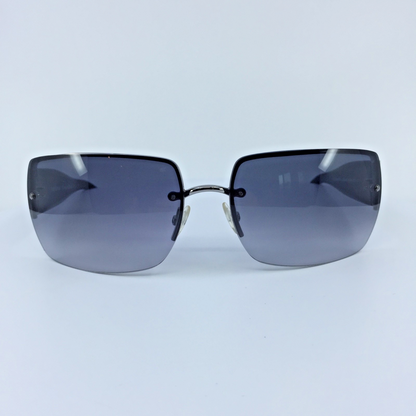 Vintage Juicy Couture ZOE+BABY/S Sunglasses - Super Vision Optical