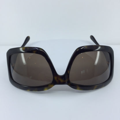 Vintage Juicy Couture P/S Tortoise Sunglasses - Super Vision Optical