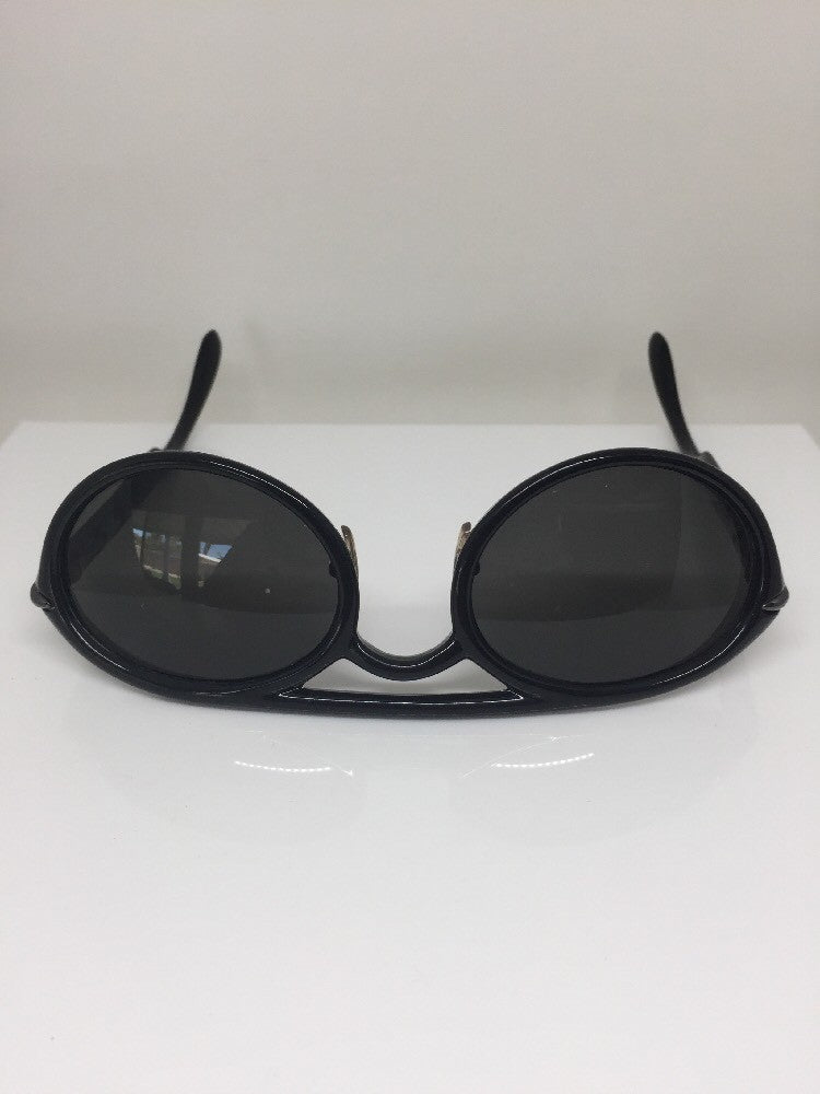 Vintage Maserati Maserati C3 6235 Gunmetal Sunglasses - Super Vision Optical