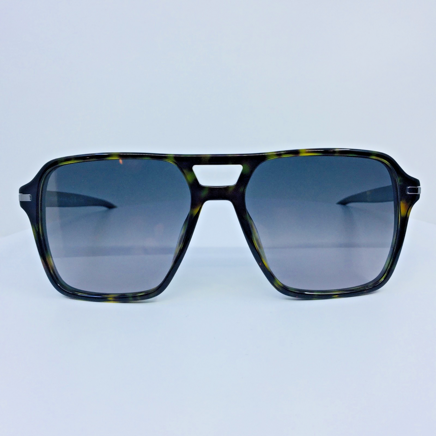 Vintage Prada Prada SPR 20Y Tortoise Sunglasses - Super Vision Optical