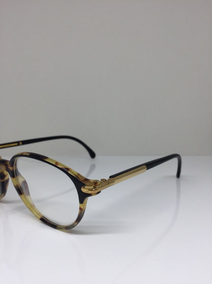 Vintage Mont Blanc [eBay](https://www.ebay.com/itm/193377580088) 016618 [eBay](https://www.ebay.com/itm/193377580088) Tortoise Eyeglasses - Super Vision Optical