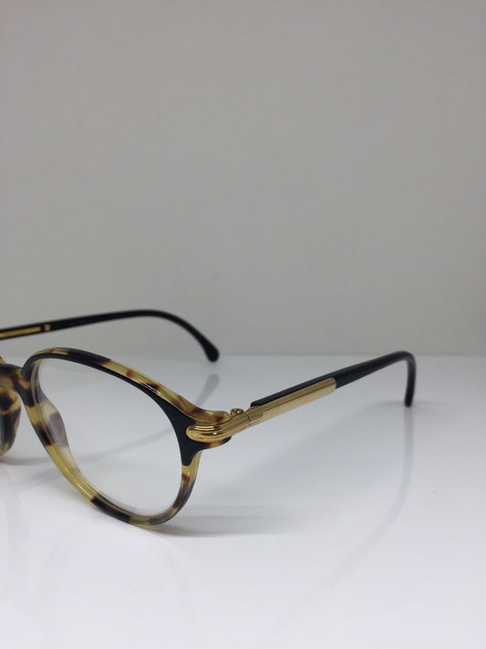 Vintage Mont Blanc [eBay](https://www.ebay.com/itm/193377580088) 016618 [eBay](https://www.ebay.com/itm/193377580088) Tortoise Eyeglasses - Super Vision Optical