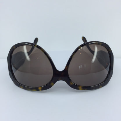 Vintage Juicy Couture GELA/S Tortoise Sunglasses - Super Vision Optical