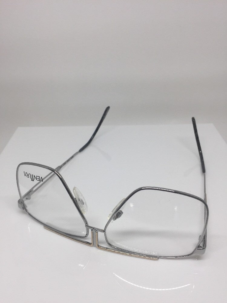 Vintage Ventura 7000 Gold Sunglasses - Super Vision Optical