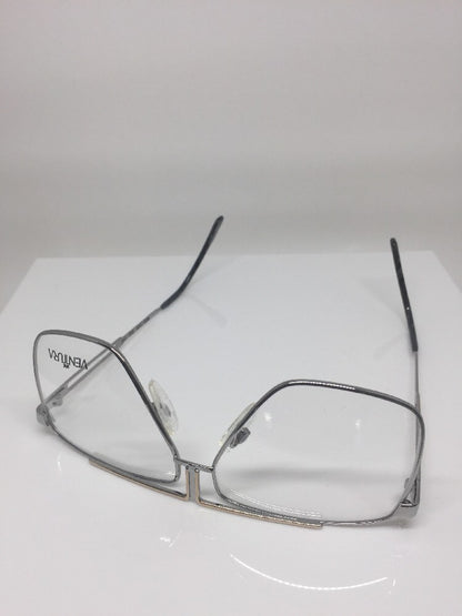Vintage Ventura 7000 Gold Sunglasses - Super Vision Optical