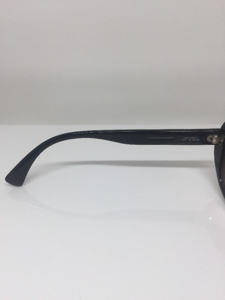 Vintage Christian Dior CD 2421 Gold Sunglasses - Super Vision Optical