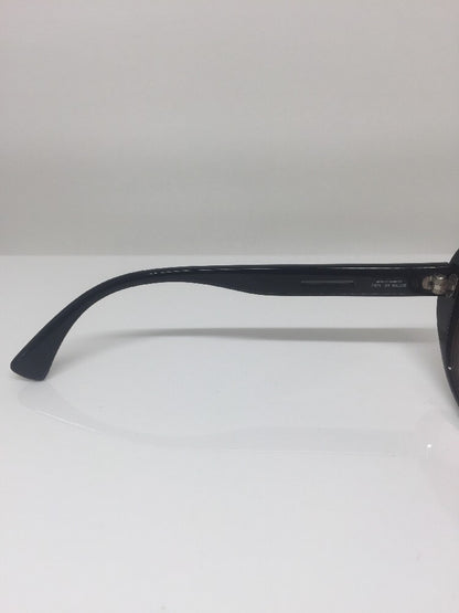 Vintage Christian Dior CD 2421 Gold Sunglasses - Super Vision Optical