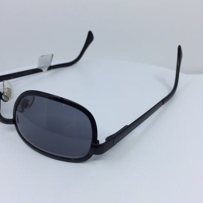 Vintage Dolce & Gabbana DG 305 Gold Sunglasses - Super Vision Optical