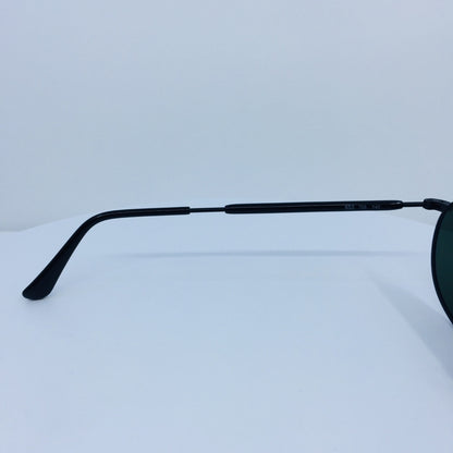 Vintage Giorgio Armani GA 653 Tortoise Sunglasses - Super Vision Optical