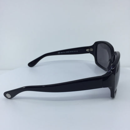 Vintage Juicy Couture HEIRESS/S Black Sunglasses - Super Vision Optical