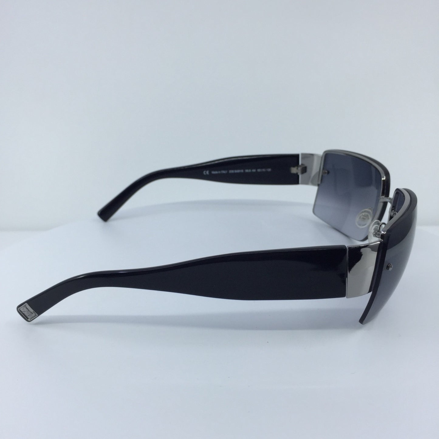 Vintage Juicy Couture ZOE+BABY/S Sunglasses - Super Vision Optical