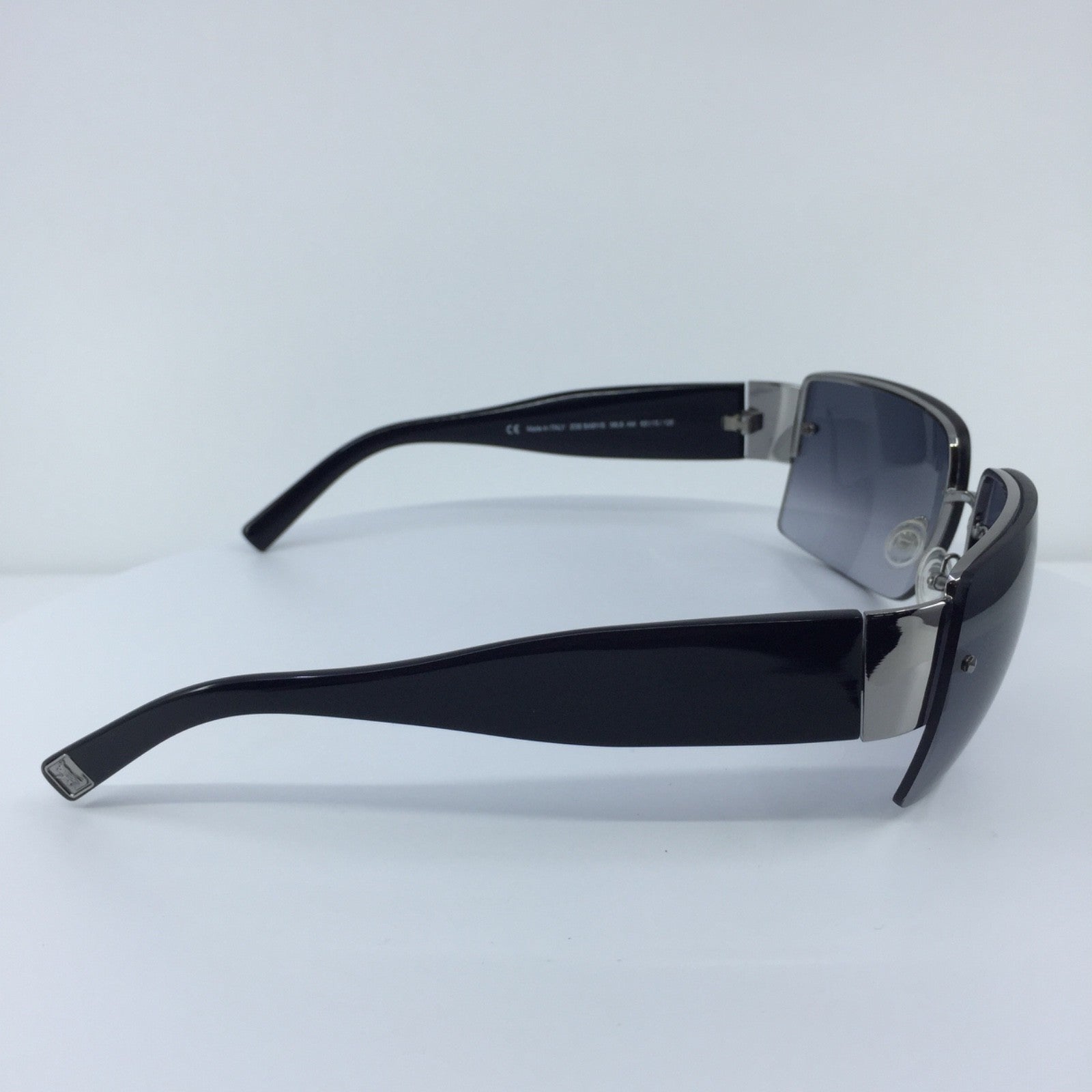 Vintage Juicy Couture ZOE+BABY/S Sunglasses - Super Vision Optical