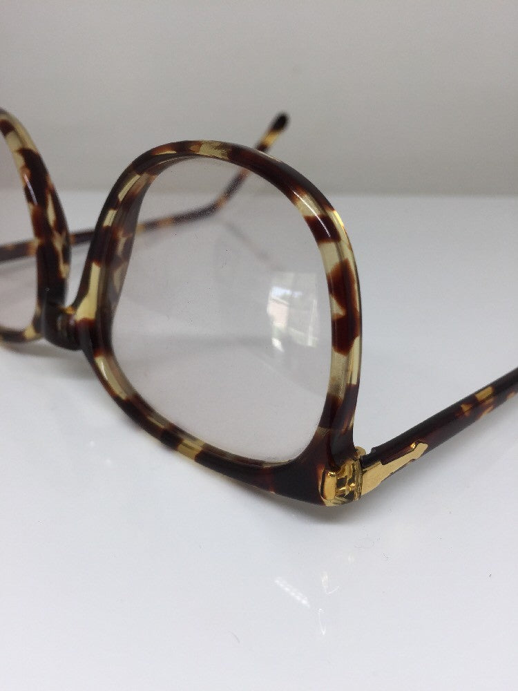 Vintage Persol 09161 Tortoise Sunglasses - Super Vision Optical