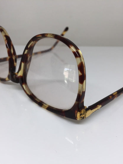 Vintage Persol 09161 Tortoise Sunglasses - Super Vision Optical