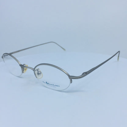 Vintage Polo Ralph Lauren POLO 358 Black Eyeglasses - Super Vision Optical