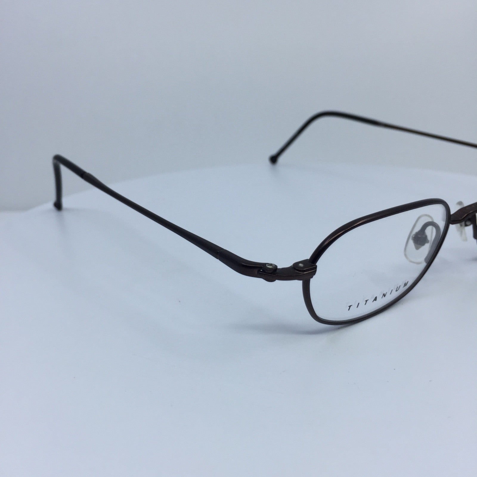 Vintage Jean Paul Gaultier JPG 57-0019 Blue Sunglasses - Super Vision Optical