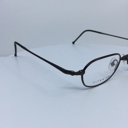 Vintage Jean Paul Gaultier JPG 57-0019 Blue Sunglasses - Super Vision Optical