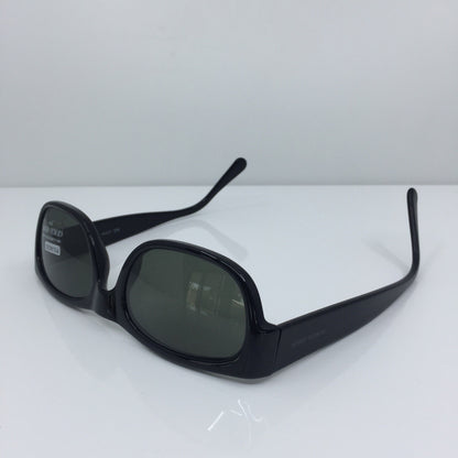 Vintage Giorgio Armani GA 845-P Tortoise Sunglasses - Super Vision Optical
