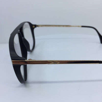 Vintage Silhouette 2723 /20 Gold Sunglasses - Super Vision Optical