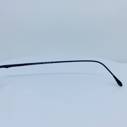 Vintage Polo Ralph Lauren POLO 357 Grey Eyeglasses - Super Vision Optical