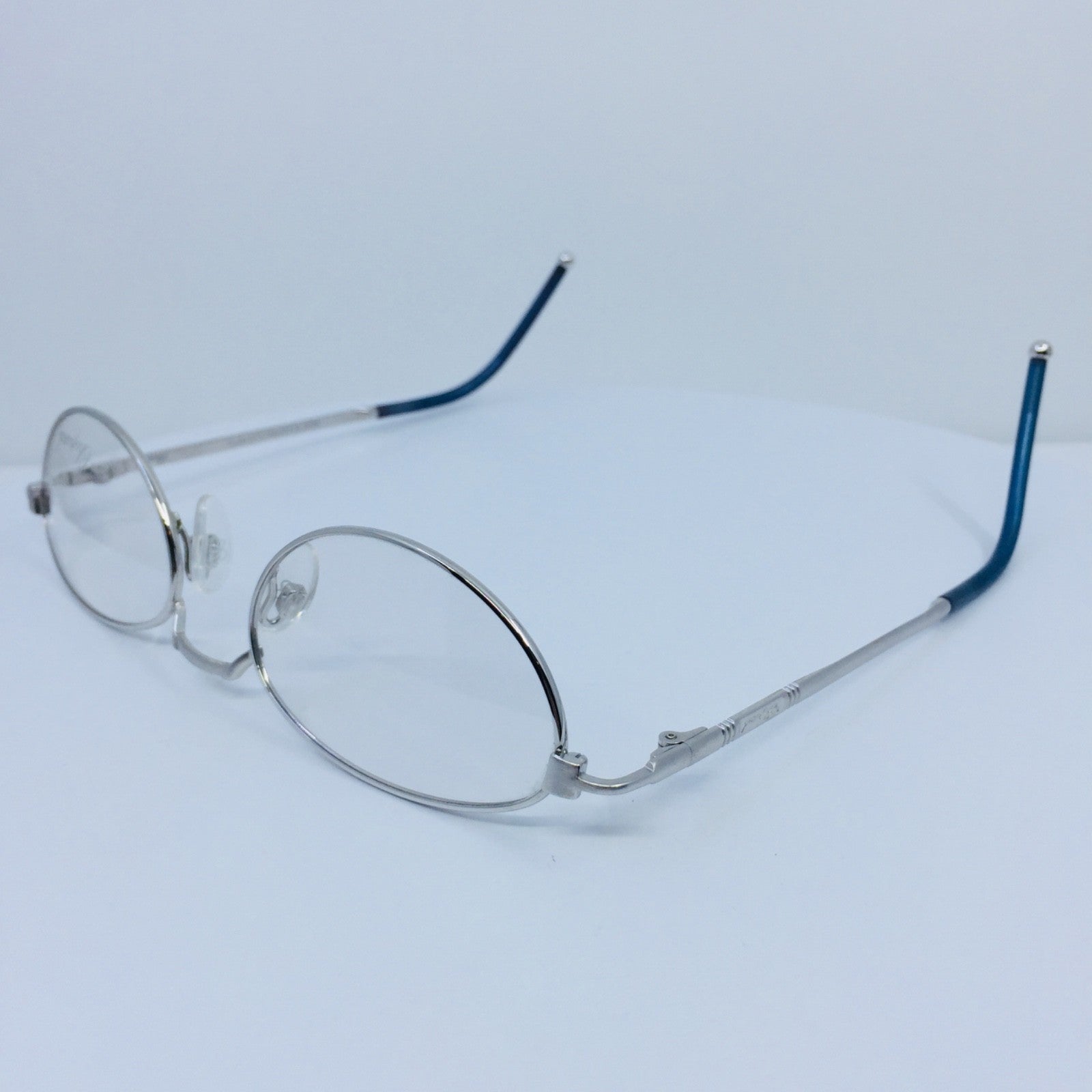 Vintage Chopard C038 Gold Eyeglasses - Super Vision Optical