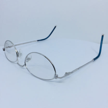 Vintage Chopard C038 Gold Eyeglasses - Super Vision Optical