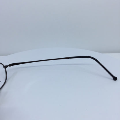 Vintage Jean Paul Gaultier JPG 57-0019 Blue Sunglasses - Super Vision Optical