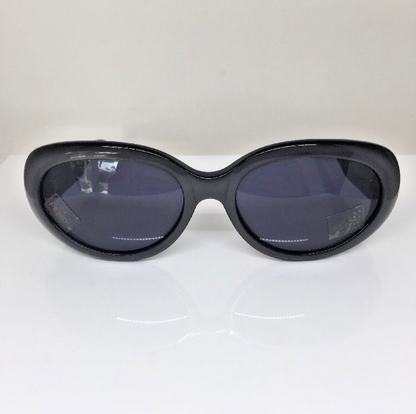 Vintage Fendi FS 150 Grey Sunglasses - Super Vision Optical