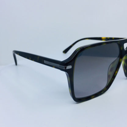 Vintage Prada Prada SPR 20Y Tortoise Sunglasses - Super Vision Optical