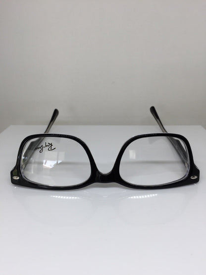 Vintage Ray-Ban RB 5286 Clear Eyeglasses - Super Vision Optical