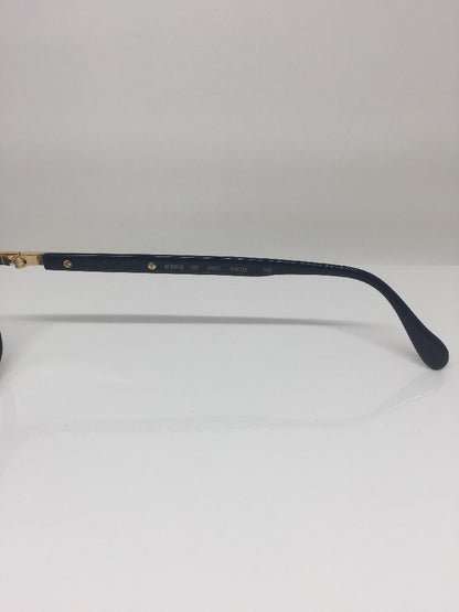 Vintage ST DuPont D012 Gold Eyeglasses - Super Vision Optical