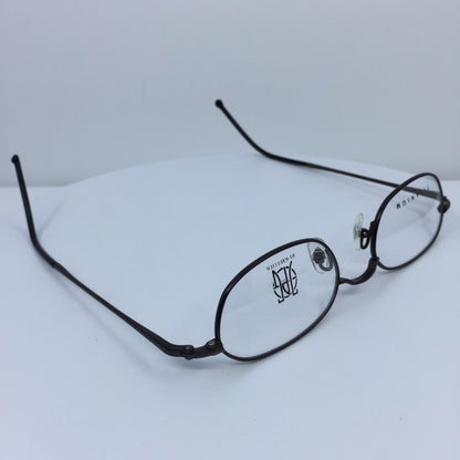 Vintage Jean Paul Gaultier JPG 57-0019 Blue Sunglasses - Super Vision Optical