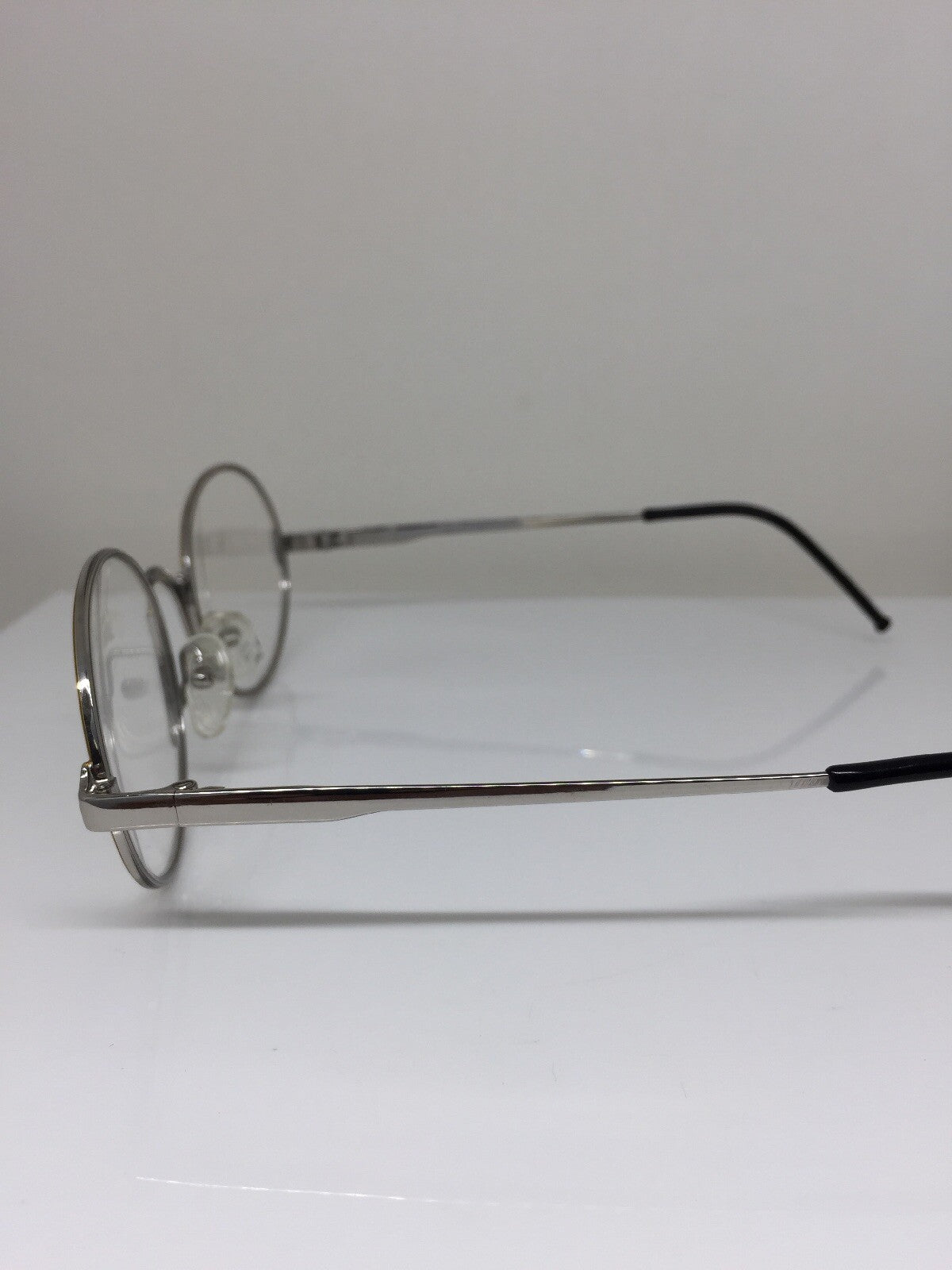 Vintage Gianfranco Ferre GFF 50/N Gold Sunglasses - Super Vision Optical
