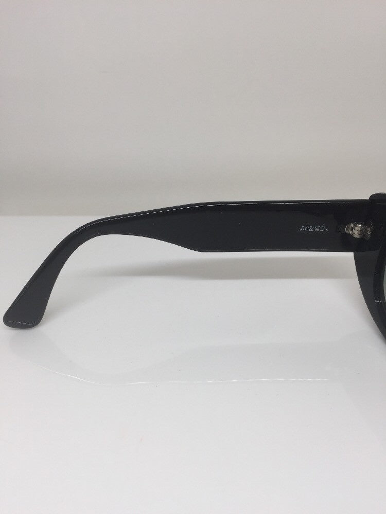 Vintage Christian Dior CD 2556 Gold Sunglasses - Super Vision Optical