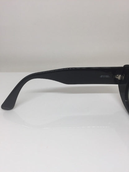 Vintage Christian Dior CD 2556 Gold Sunglasses - Super Vision Optical