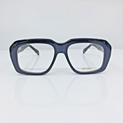 Vintage Goliath Ultra Goliath 1 Black Sunglasses - Super Vision Optical