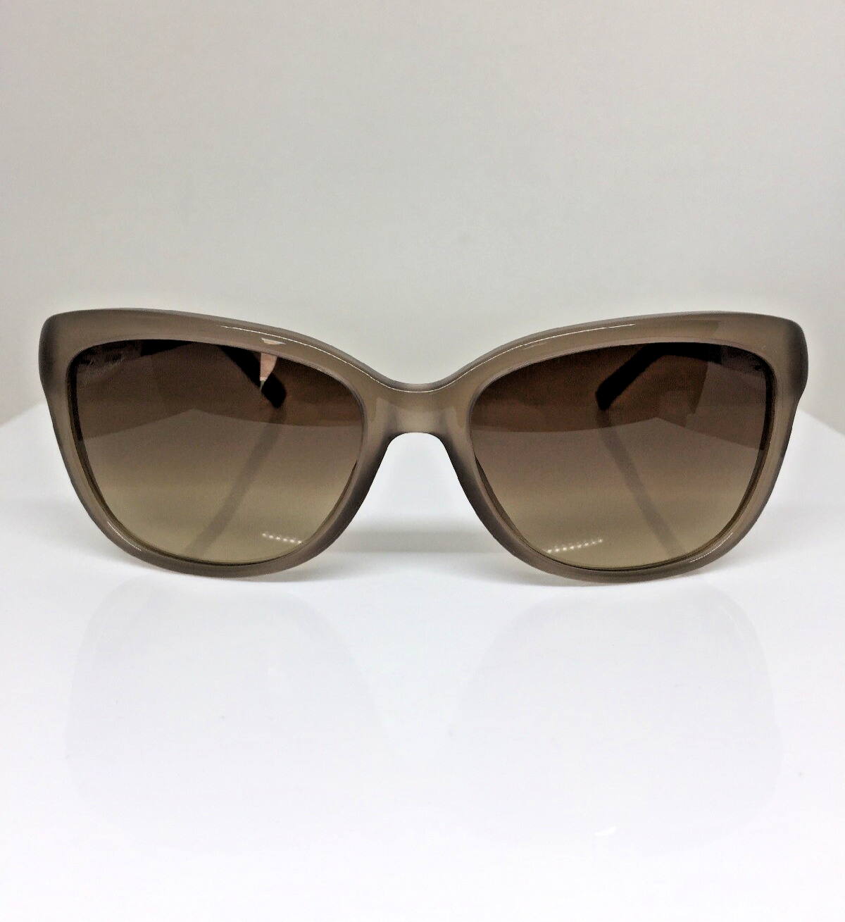 Vintage Gucci GG 3672/S Tortoise Sunglasses - Super Vision Optical