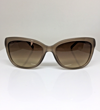 Vintage Gucci GG 3672/S Tortoise Sunglasses - Super Vision Optical