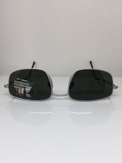 Vintage Giorgio Armani GA 637 Tortoise Sunglasses - Super Vision Optical