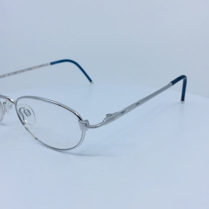 Vintage Chopard C038 Gold Eyeglasses - Super Vision Optical