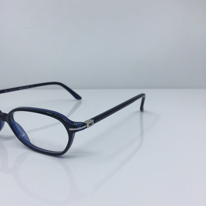 Vintage Gucci GG 2458 Black Sunglasses - Super Vision Optical