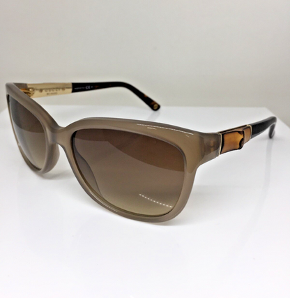 Vintage Gucci GG 3672/S Tortoise Sunglasses - Super Vision Optical