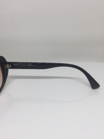 Vintage Christian Dior CD 2421 Gold Sunglasses - Super Vision Optical