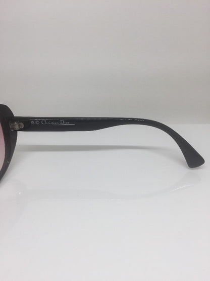 Vintage Christian Dior CD 2421 Gold Sunglasses - Super Vision Optical