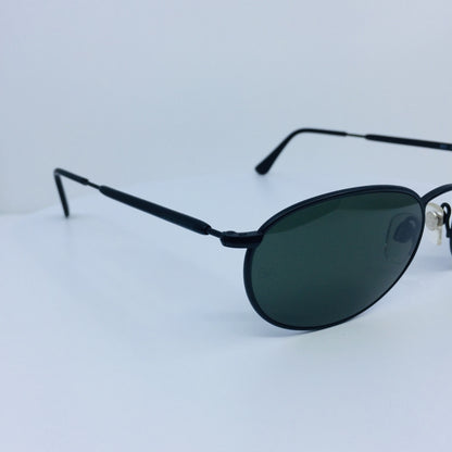 Vintage Giorgio Armani GA 653 Tortoise Sunglasses - Super Vision Optical