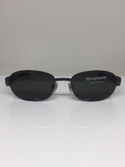 Vintage Sergio Tacchini ST 1057-S Tortoise Sunglasses - Super Vision Optical
