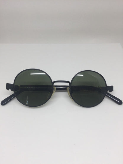 Vintage Persol MC 284 Gold Sunglasses - Super Vision Optical