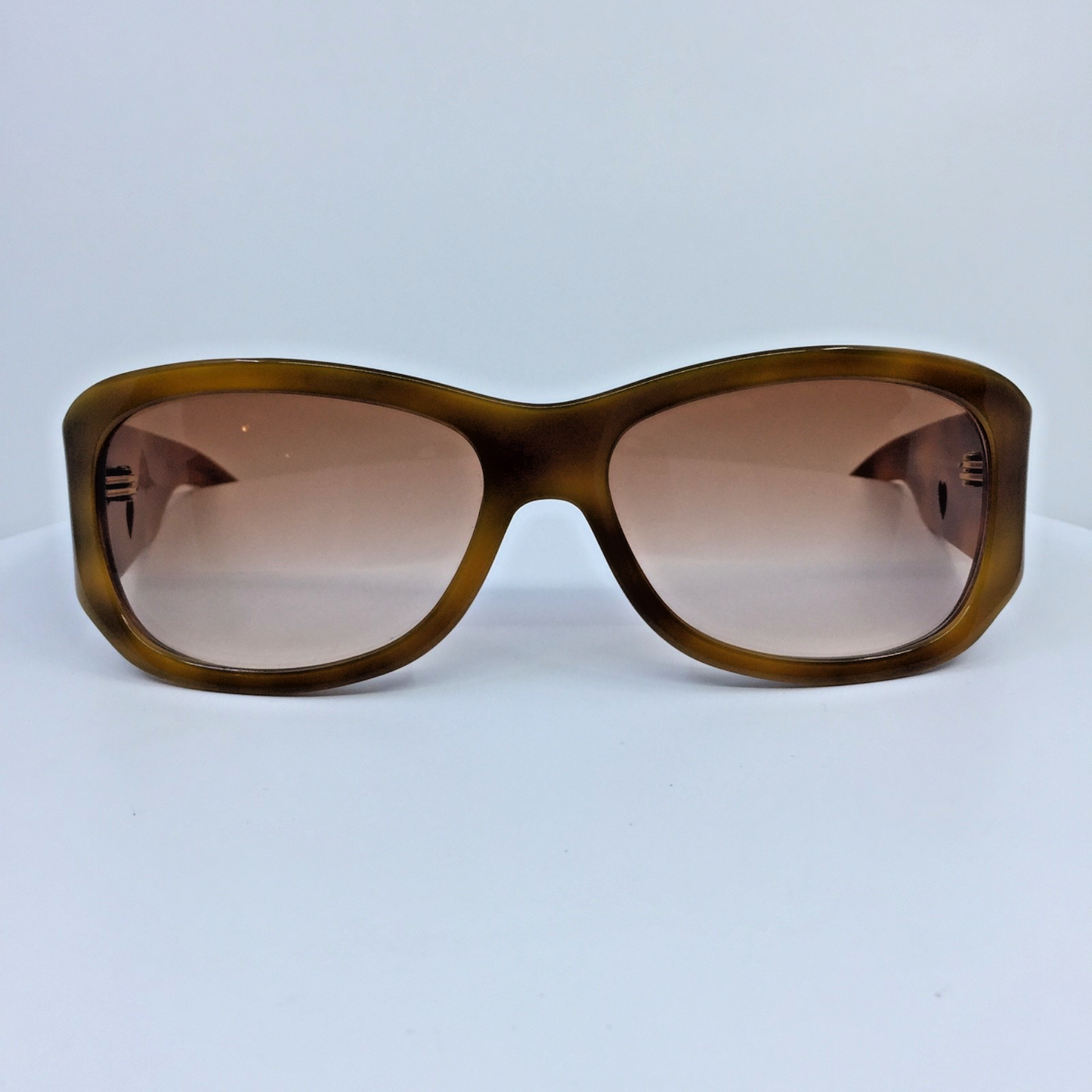 Vintage Dior Christian Dior Lovingly Dior 2 Multicolor Sunglasses - Super Vision Optical